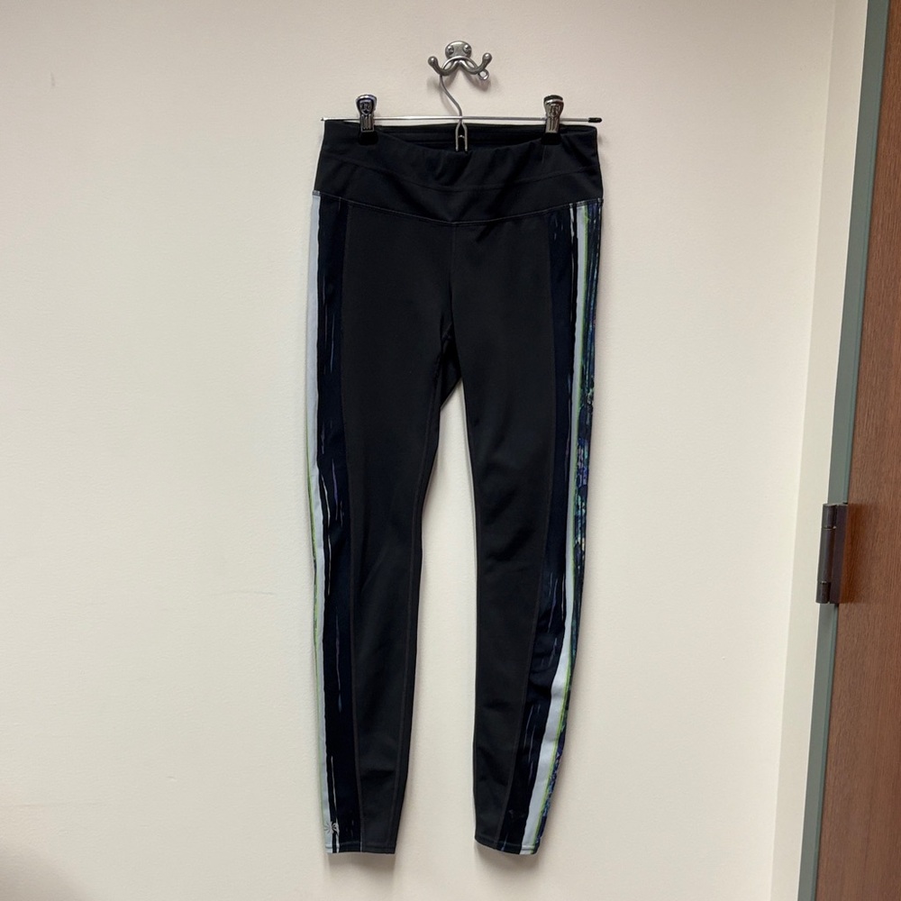 Athleta leggings